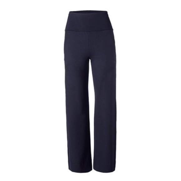 Cabi chance wide leg Outlet